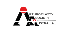 ASA