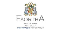 FAOA