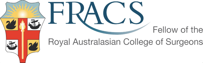 fracs-logo